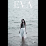 Eva_10b