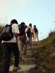 DSC00113