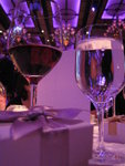 Picture2 035