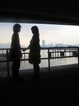 OIMG_4985