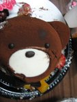 Picture 066
