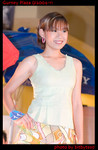 frame_4x6_7096