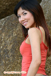 IMG_8616 copy