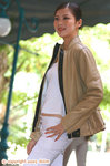 gexy_d1_copy_6