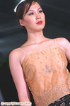 gg_design_copy_3
