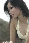 vivian_copy_11
