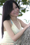 vivian_copy_2
