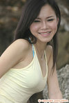 vivian_copy_7