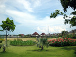 
Airport 4