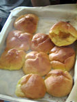 
�s�A������puff 1