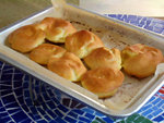 
�s�A������puff 2