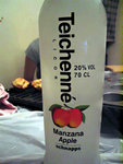 
schnapps