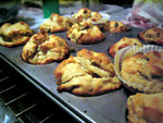 
scone