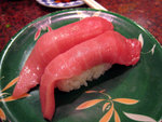 
Lunch@�h�z��