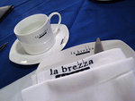 

Restaurant 1