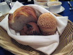 
Bread