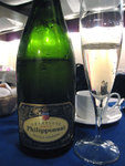 
Champagne