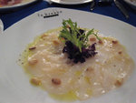 
�a�lcarpaccio