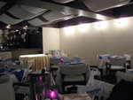 
Restaurant 2