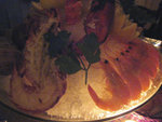

Seafood platter 1