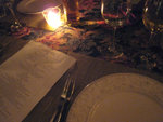 
Restaurant 2