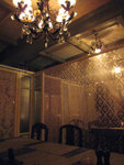 
Restaurant 1