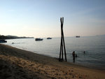 

Beach 5