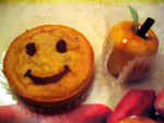 

Rapoppo (Dec 2004)