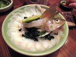 

�F�l���먭 (Kisu)