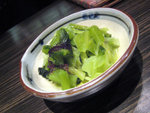 
�㻶��沢��