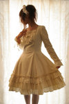 dress01-9