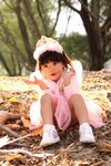IMG_6448a