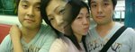 DSC00518