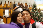 IMG_1819
