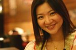 IMG_8344a