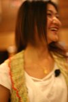 IMG_8349