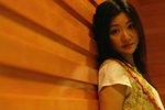 IMG_8366a