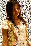 IMG_8371a