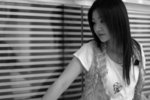 IMG_8420c