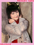 PICT0472a