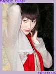 PICT0473a