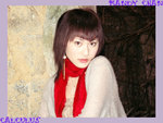 PICT0475a