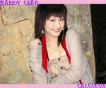 PICT0477A