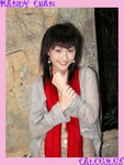 PICT0481a