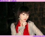 PICT0491a