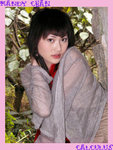 PICT0499A