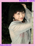 PICT0516A