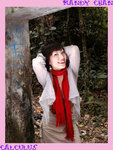 PICT0521a
