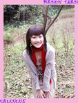 PICT0526a