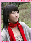 PICT0533a